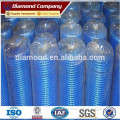 reinforcement fiberglass mesh / fiberglass concrete reinforcing / fiberglass scrim mesh